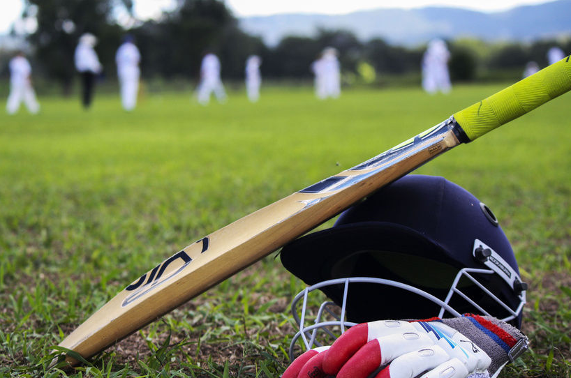 cricket gear NZ