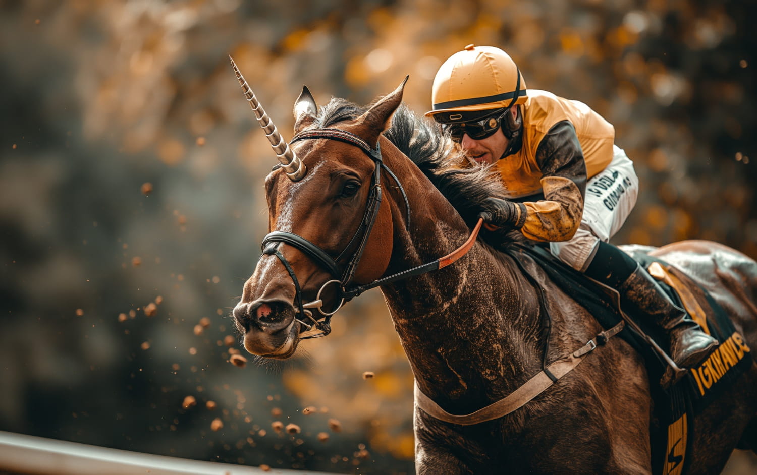 horseracing tips